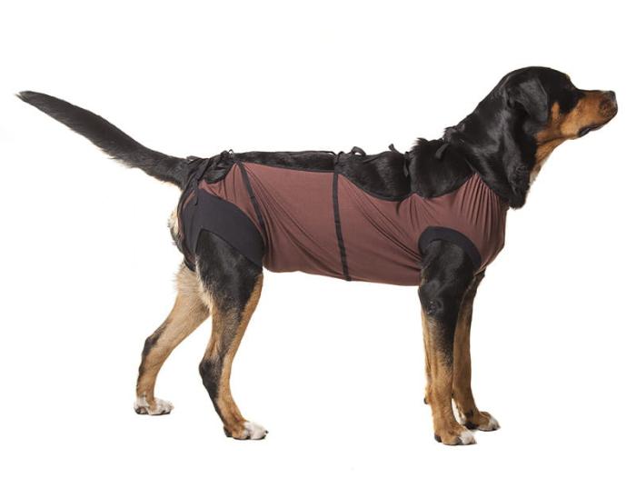 KUNA ubranko pooperacyjne 4XL.jpg