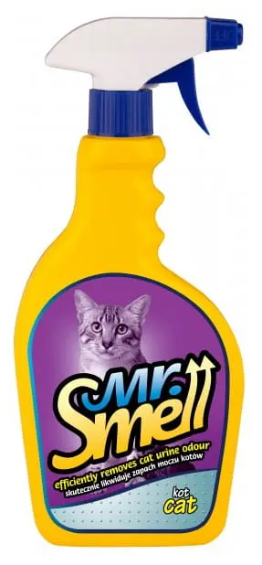 mr smell spray kot.jpg