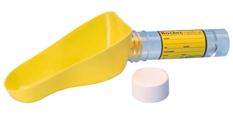 uriper lopatka do pobierania moczu.jpg