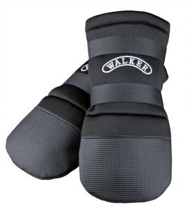 buty osłona łapę psa trixie walker.jpg