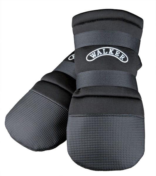 buty osłona łapę psa trixie walker.jpg