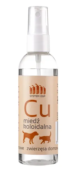 Cu_domowe_100ml.jpg