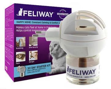 Feliway komplet.jpg