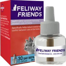 Feliway Friends wklad.jpg