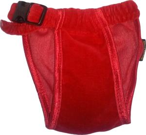 gf majtki red lapka male przod.jpg