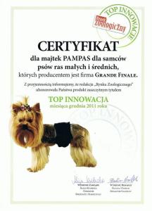 gf-pampas-certyfikat.jpg