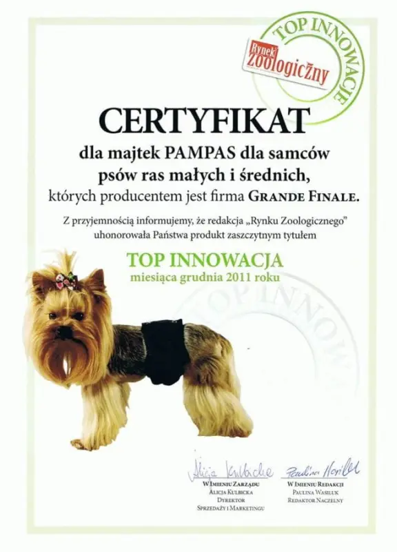 gf-pampas-certyfikat.jpg