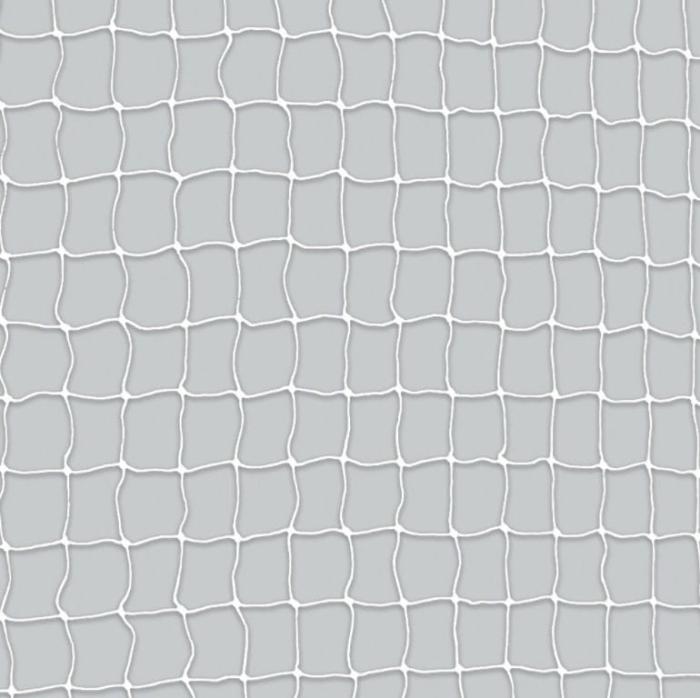 siatka na balkon transparentna.jpg
