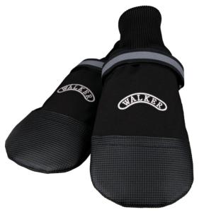 buty trixie comfort XXL.jpg
