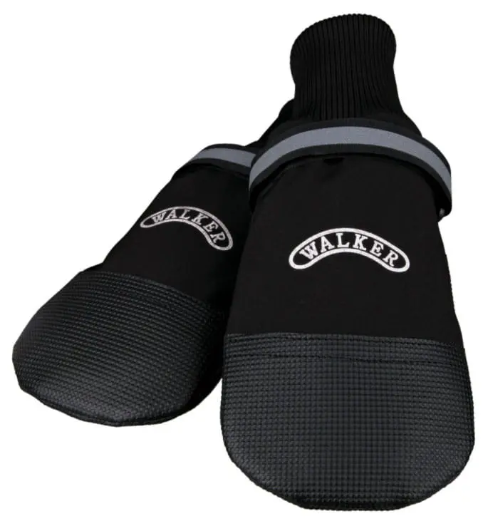 buty trixie comfort XXL.jpg