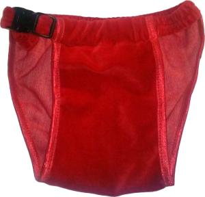 gf majtki red lapka duze przod.jpg