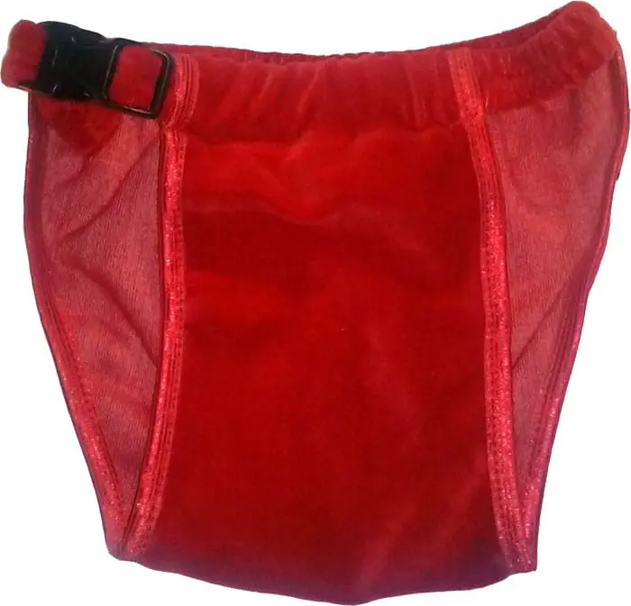 gf majtki red lapka duze przod.jpg