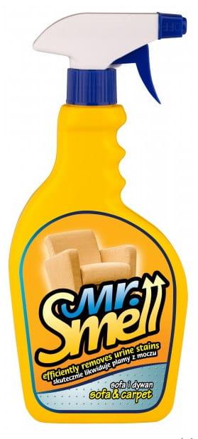 mr smell spray sofa dywan.jpg