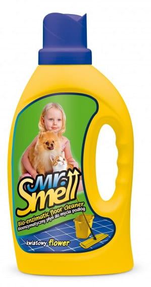 mr smell płyn kwiatowy.jpg