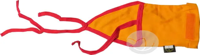 GF opatrunek-biodra-i-uda 01 kotbarnaba.jpg