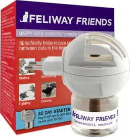 Feliway Friends komplet.jpg