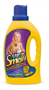 mr smell płyn lawenda.jpg