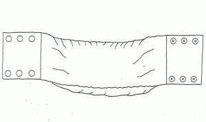 gf pampas rysunek.jpg