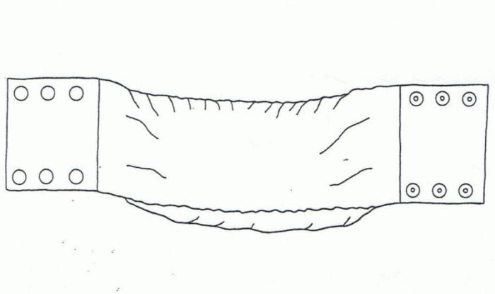 gf pampas rysunek.jpg