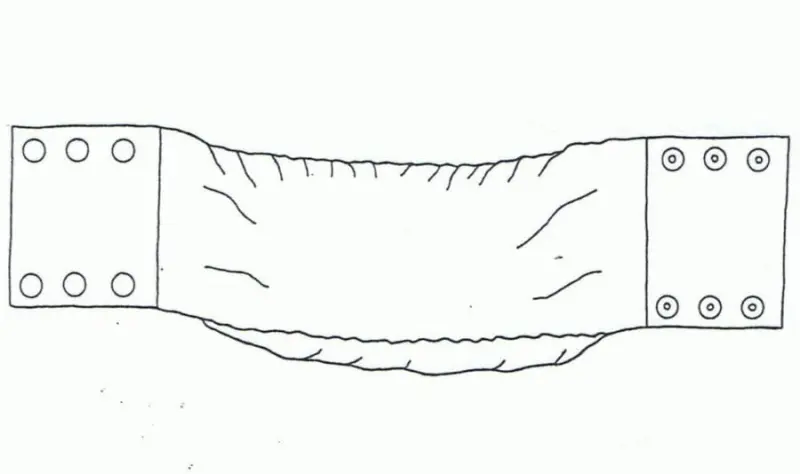 gf pampas rysunek.jpg